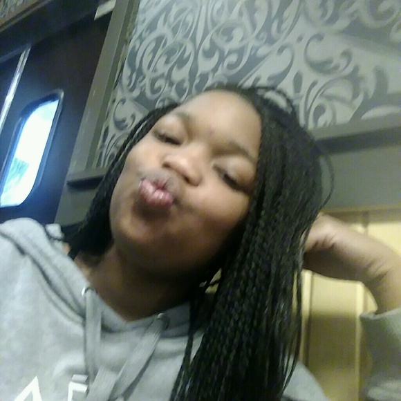 bddotson44